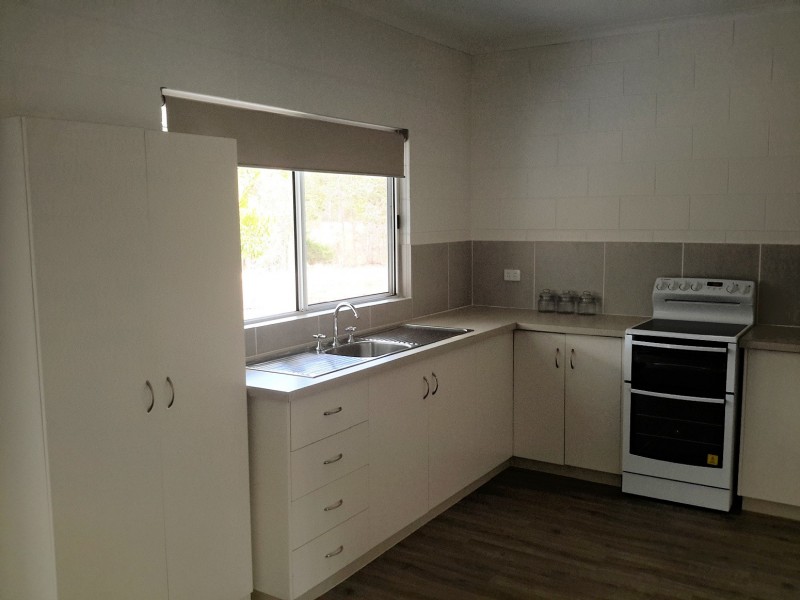 874 Wooroora Rd, Millstream QLD 4888