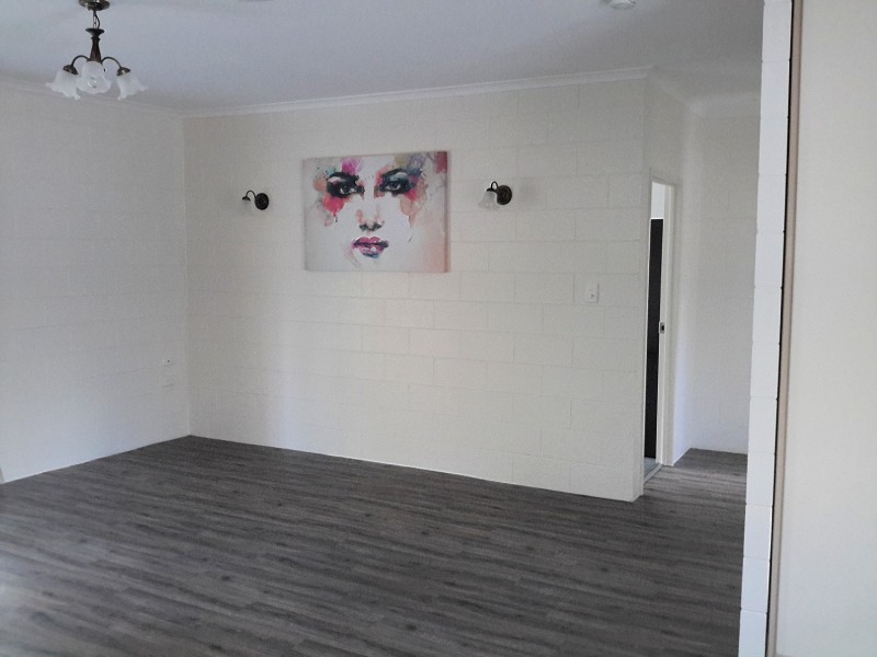 874 Wooroora Rd, Millstream QLD 4888