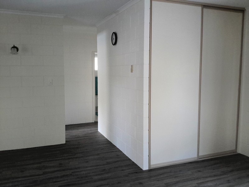 874 Wooroora Rd, Millstream QLD 4888