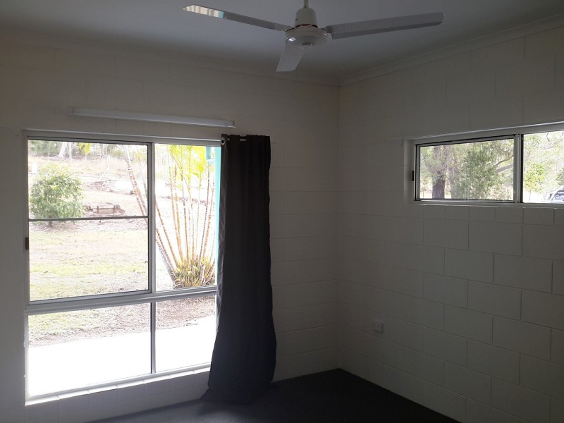 874 Wooroora Rd, Millstream QLD 4888