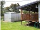 LOT 1 Kennedy Hwy, Innot Hot Springs QLD 4872