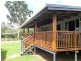 LOT 1 Kennedy Hwy, Innot Hot Springs QLD 4872