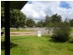 LOT 1 Kennedy Hwy, Innot Hot Springs QLD 4872