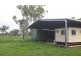 240 Gunnawarra Rd, Mount Garnet QLD 4872