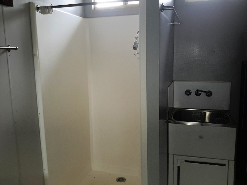 240 Gunnawarra Rd, Mount Garnet QLD 4872