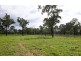 240 Gunnawarra Rd, Mount Garnet QLD 4872