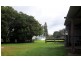182 Gunnawarra Rd, Mount Garnet QLD 4872