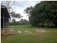 182 Gunnawarra Rd, Mount Garnet QLD 4872
