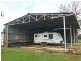 182 Gunnawarra Rd, Mount Garnet QLD 4872