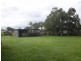182 Gunnawarra Rd, Mount Garnet QLD 4872