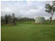 182 Gunnawarra Rd, Mount Garnet QLD 4872