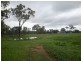 182 Gunnawarra Rd, Mount Garnet QLD 4872