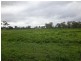 182 Gunnawarra Rd, Mount Garnet QLD 4872