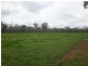 182 Gunnawarra Rd, Mount Garnet QLD 4872