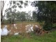 182 Gunnawarra Rd, Mount Garnet QLD 4872