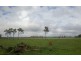 182 Gunnawarra Rd, Mount Garnet QLD 4872