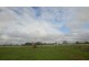 182 Gunnawarra Rd, Mount Garnet QLD 4872
