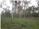 182 Gunnawarra Rd, Mount Garnet QLD 4872