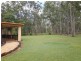 167 River Rd, Millstream QLD 4888