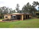 167 River Rd, Millstream QLD 4888