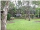 167 River Rd, Millstream QLD 4888