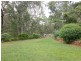 167 River Rd, Millstream QLD 4888