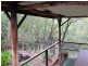 167 River Rd, Millstream QLD 4888