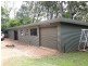 167 River Rd, Millstream QLD 4888