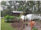 167 River Rd, Millstream QLD 4888