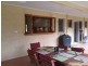 167 River Rd, Millstream QLD 4888
