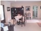167 River Rd, Millstream QLD 4888