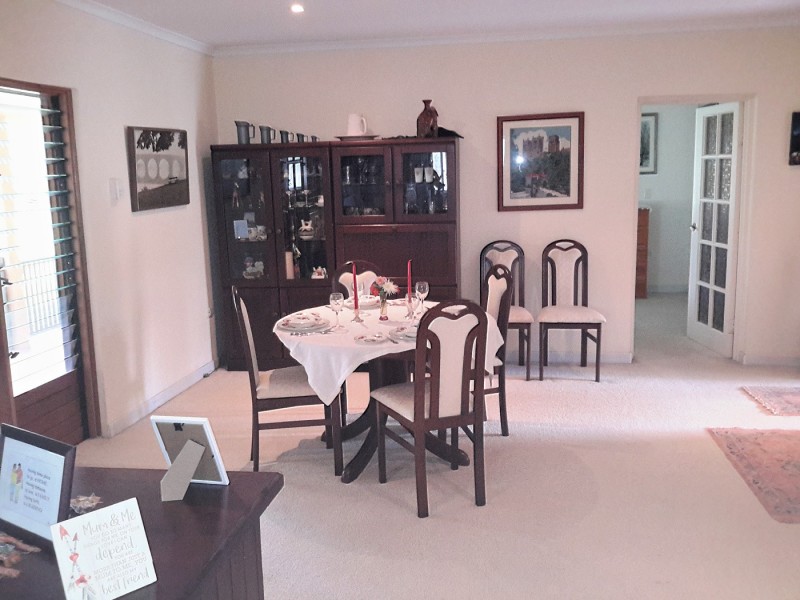 167 River Rd, Millstream QLD 4888