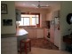 167 River Rd, Millstream QLD 4888