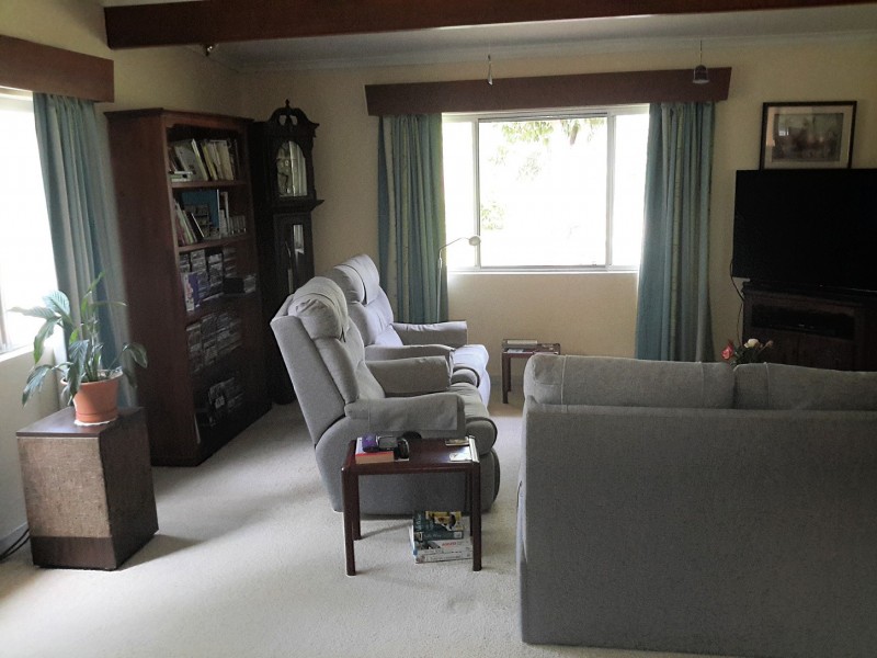 167 River Rd, Millstream QLD 4888