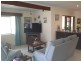 167 River Rd, Millstream QLD 4888
