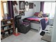 167 River Rd, Millstream QLD 4888