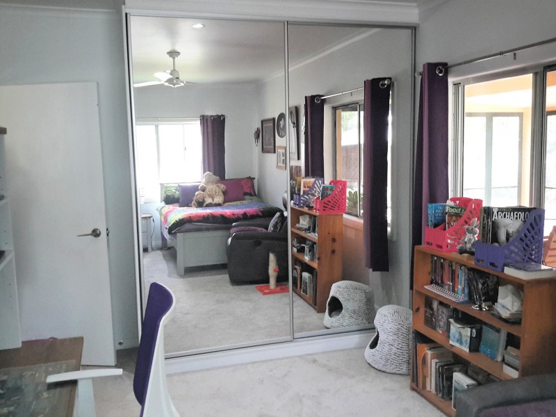 167 River Rd, Millstream QLD 4888