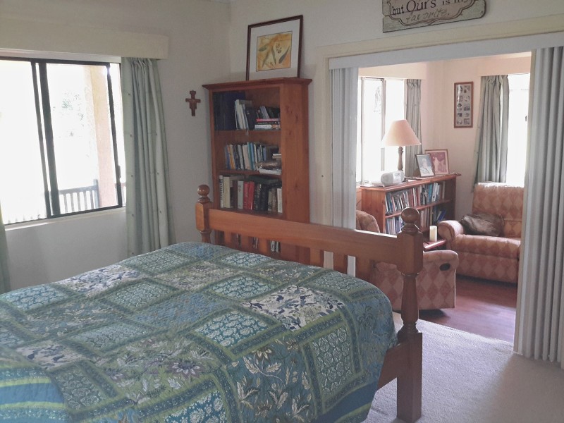 167 River Rd, Millstream QLD 4888