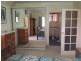 167 River Rd, Millstream QLD 4888
