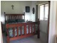 167 River Rd, Millstream QLD 4888