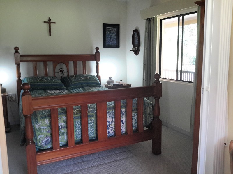 167 River Rd, Millstream QLD 4888