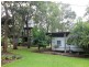 167 River Rd, Millstream QLD 4888