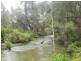 167 River Rd, Millstream QLD 4888
