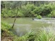 167 River Rd, Millstream QLD 4888