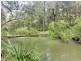 167 River Rd, Millstream QLD 4888