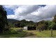 905 Old Palmerston Hwy, Middlebrook QLD 4886