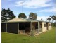 2 Gordon Earl Dr, Millstream QLD 4888