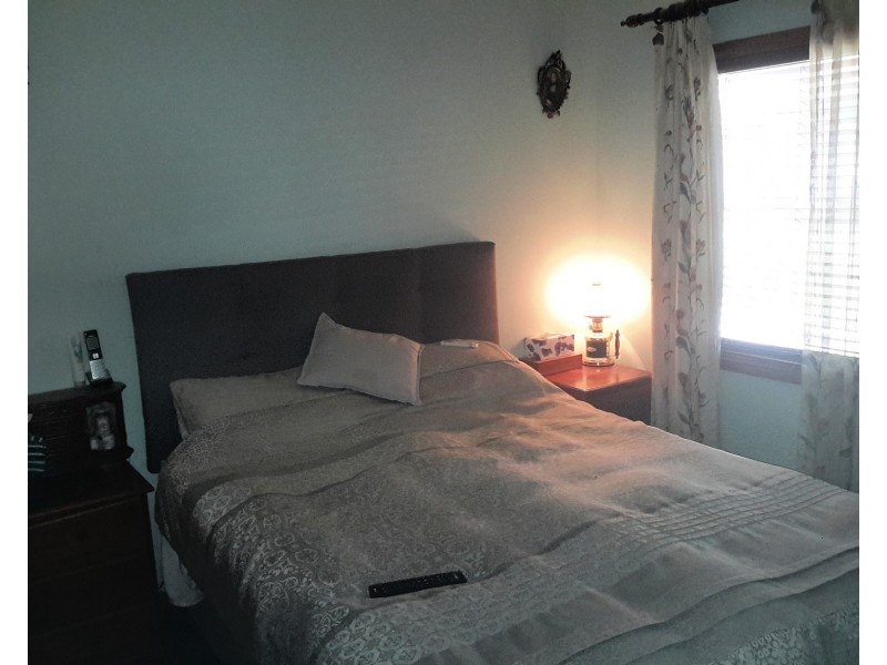 2 Gordon Earl Dr, Millstream QLD 4888