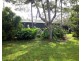 2 Gordon Earl Dr, Millstream QLD 4888