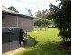 2 Gordon Earl Dr, Millstream QLD 4888